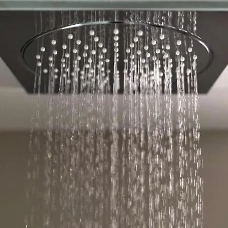 Gryf In Old Town Apartamento *